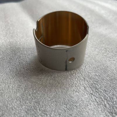 China Supplier Cummins Engine Part Connecting Rod Bushing 4891178 for Cummins Engines ISB QSB photo-2