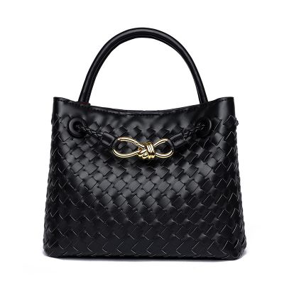 KY003 Shoulder Bag Crossbody Bag Handbag Tote Bag Schultertasche Bolso de Hombro Cartera de Hombro Bolsa de Ombro Handtaschen Bolsas Tassen Borse