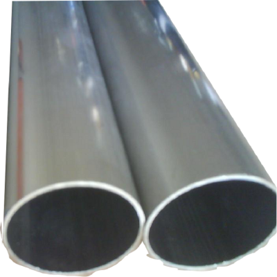 Aerospace-Grade 7075 Aluminum Pipe: Tensile Strength ≥570MPa for Hydraulic/Fuel Pipeline Systems Super Hard 7A04 Alloy Tube T4 T5 T6 State