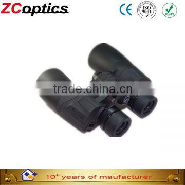 Brand new telescopic sights with infrared made in China binoculars