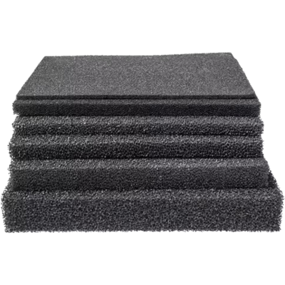 Whalesens(WSE-S)EV Charging Air Filter | Ultra-Thin, Custom & Washable