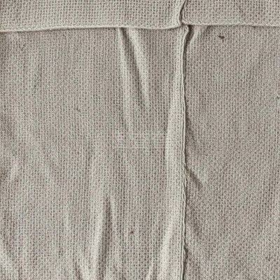 Emery Cloth