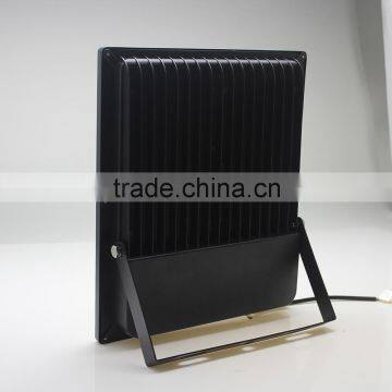 60 Degree Flood 100w High Lumens Ip65 100w Waterproof Outdoor Smd Flood Light photo-3