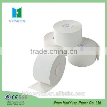 thermal pos register tape paper roll