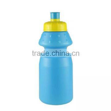 BPA FREE WATER BOTTRL/ CUSTOMRIZED LOGO DESIGN PHOTO photo-4