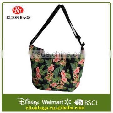Beautiful Style of Designer Canvas Hand Bags for Ladies Women in 2016
