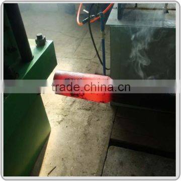 2015 energy-saving Steel Hardening Furnace Induction Hardening