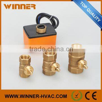 Hot Sale! High Quality China Wholesale Pneumatic Push Button Valve