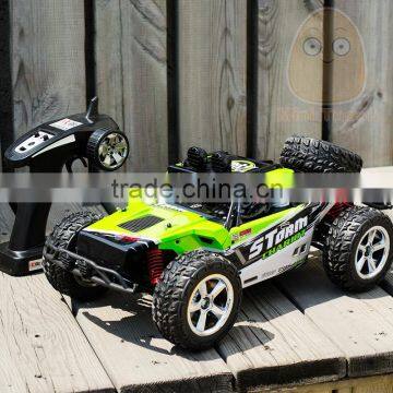 1:12 1/12 SCALE 2.4G TOP HIGH SPEED RC MODEL CAR ENVIRONMENTAL LARGE SCALE MODEL CARS BG1513