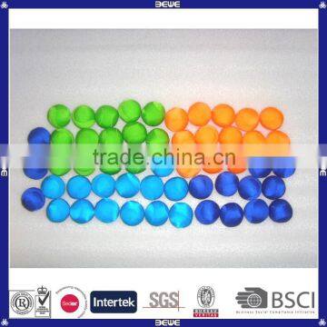 Made in China Hot Sell OEM Logo Cheap Price Water Water Ball Toy