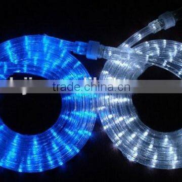 led Rope Light