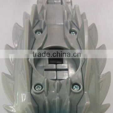 Kids Games Toy Cars for Plastic Mould photo-3