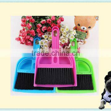 Cheap wholesale pet feces clean sanitation supplies tools