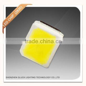 10-12lm 0.24w 5050 SMD LED Light