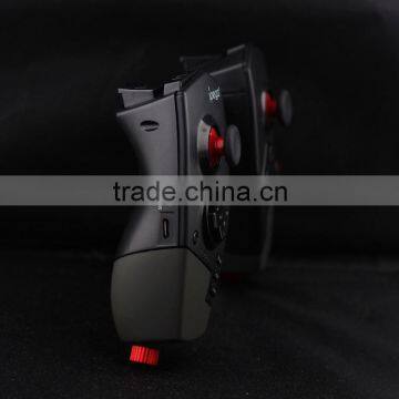 Brand New PG-9055 Controller, Bluetooth Game Controller, Game Controllers photo-5