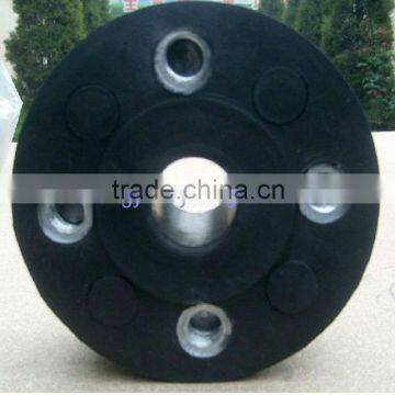 Hot Sale Moderate Price Compacted Joint photo-4