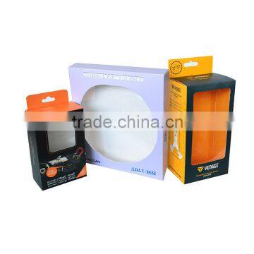 Volume - Produce Top Quality Package Box Cardboard Box photo-4