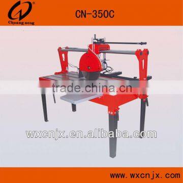 Stone Saw (CN-350C)