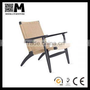 2015 hot-selling low price comfortable designer chair