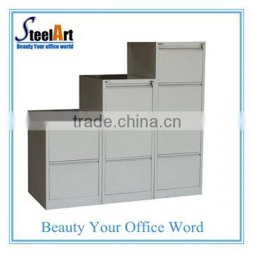 KD structure used metal cabinets sale