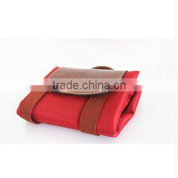 2016 Hot Sale Foldable Travel Bag Travel Bag for Women Travel Bag photo-3