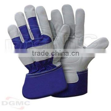 Mechanics Gloves