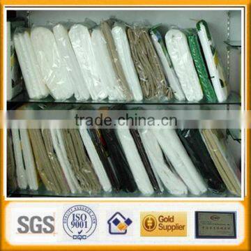 non-woven garden fleece wholesale