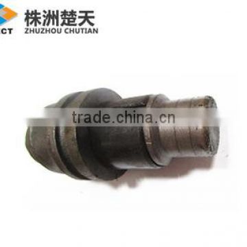 made in china tungsten carbide road planning and trenching bit