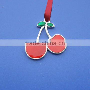 Custom charm pendants wholesale personalized christmas gifts