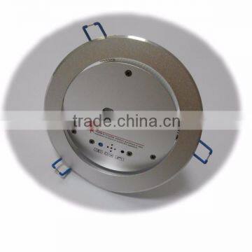 Mini Red& Green Disco Portable Ceiling Light Laser photo-3