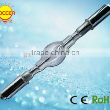 Xenon Short Arc Lamp