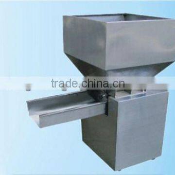 FF-D105 Vibration Feeder