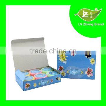 Best New Aromatic Solid Toilet Deodorant Naphthalene Block