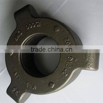 Forged Hammer Unions photo-2