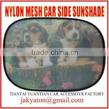 car sun visor,car sunshade,car windows sun visor,side sunshade for side windows