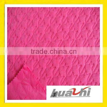 cheap wholesale manufacturers jacquard knitting fabric