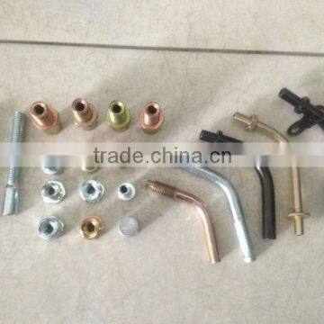 auto and moto cable/ brake/accelerator/speed/