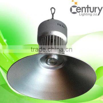 Wholesale price exw 20w 30w 50w led lamp 80w 100w 120w led high bay light