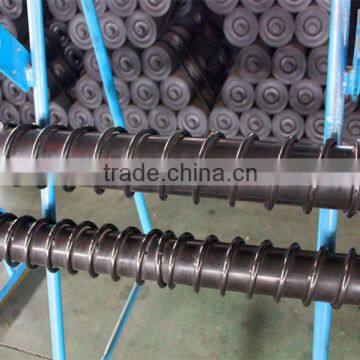 Standard/impact Roller Idler With Long Time and High Seal photo-5