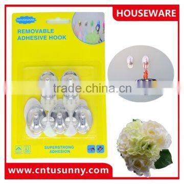 High-end Mouth Blown Glass Decanter Glass Wine Decanter With Handle photo-3