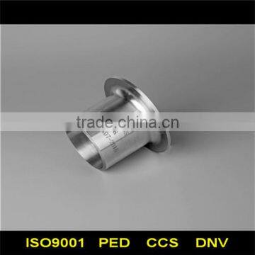 High Quality Slip on Flange