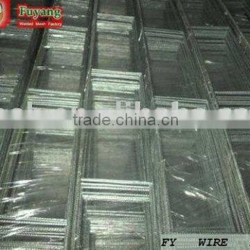 Cheap Block ladder wire mesh