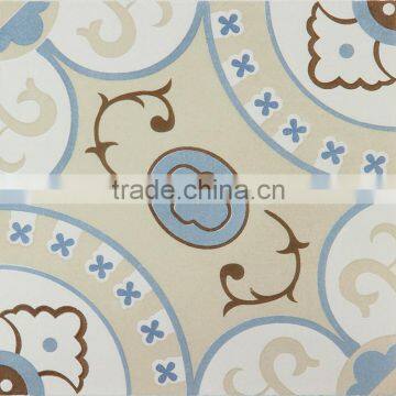 Decorative China Ceramic Wall Tiles Cheap Outdoor Tiles photo-6