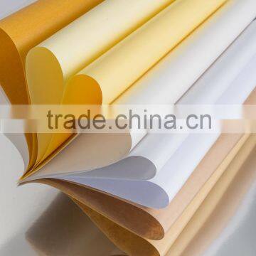 RP-100W Release Paper photo-3