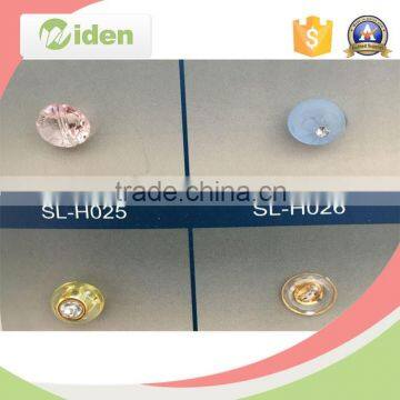 Buttons With Feet Neck Designs of Kurtis With Buttons Plastic Button photo-4