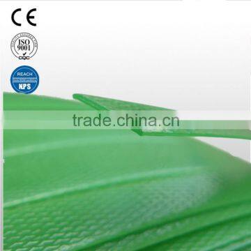 High Quality Plastic Pet Packing Strap Band photo-3