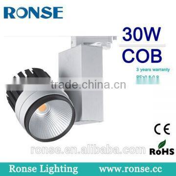 Ronse 30W High Quality Led Track Light