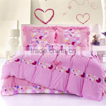 2016 Disposable Fitted Bed Sheet photo-5