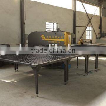 Digital Hole Puncher Machine photo-5