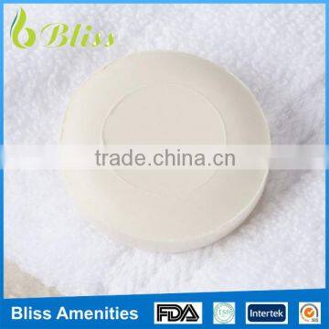 G31 cheap disposable hotel soap